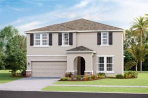 3645 TURNING TIDES TERRACE, BRADENTON, FL 34212 Sold 05/30/24