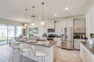 3645 TURNING TIDES TERRACE, BRADENTON, FL 34212 Sold 05/30/24