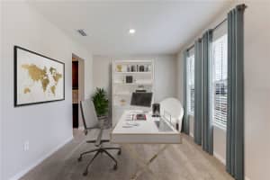 3723 LIVELY CORAL PLACE, BRADENTON, FL 34208 Sold 04/29/24