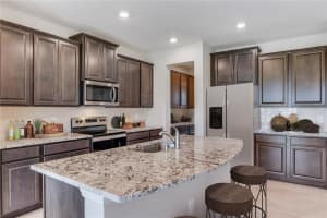 3723 LIVELY CORAL PLACE, BRADENTON, FL 34208 Sold 04/29/24
