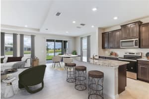 3723 LIVELY CORAL PLACE, BRADENTON, FL 34208 Sold 04/29/24