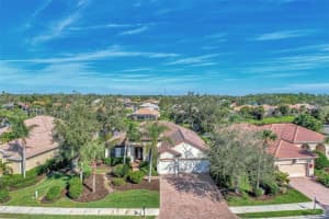 14141 MYAKKA POINTE DRIVE, PORT CHARLOTTE, FL 33953 Sold 04/30/24