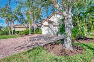 14141 MYAKKA POINTE DRIVE, PORT CHARLOTTE, FL 33953 Sold 04/30/24