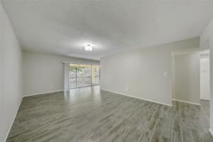 7631 DOLONITA DRIVE, TAMPA, FL 33615 Sold 02/13/24