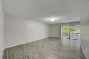 7631 DOLONITA DRIVE, TAMPA, FL 33615 Sold 02/13/24