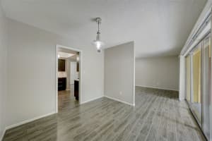 7631 DOLONITA DRIVE, TAMPA, FL 33615 Sold 02/13/24