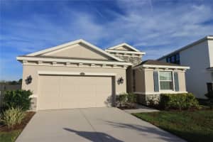 8575 BOWER BASS CIRCLE, WESLEY CHAPEL, FL 33545 Sold 09/13/24