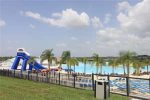 8575 BOWER BASS CIRCLE, WESLEY CHAPEL, FL 33545 Sold 09/13/24