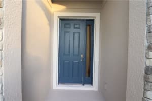 8575 BOWER BASS CIRCLE, WESLEY CHAPEL, FL 33545 Sold 09/13/24