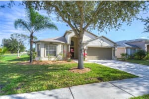 7402 PULTENEY DRIVE, WESLEY CHAPEL, FL 33545 Sold 12/28/23