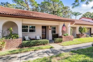 1209 MONTROSE PLACE, DUNEDIN, FL 34698 Sold 03/04/24