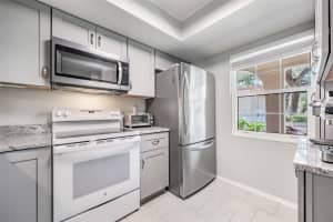 1209 MONTROSE PLACE, DUNEDIN, FL 34698 Sold 03/04/24