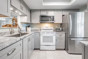 1209 MONTROSE PLACE, DUNEDIN, FL 34698 Sold 03/04/24