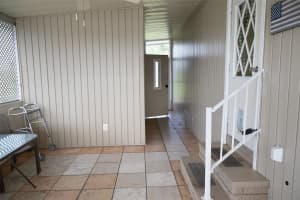 662 ALVARADO, NORTH PORT, FL 34287 Sold 05/29/24