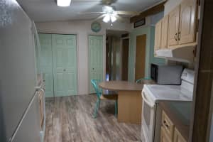662 ALVARADO, NORTH PORT, FL 34287 Sold 05/29/24