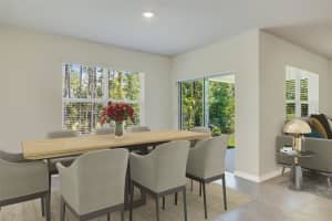 5111 ADEGA WAY, BRADENTON, FL 34211 Sold 09/20/24