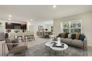 5111 ADEGA WAY, BRADENTON, FL 34211 Sold 09/20/24