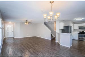 11012 GOLDEN SILENCE DRIVE, RIVERVIEW, FL 33579 Sold 11/06/24