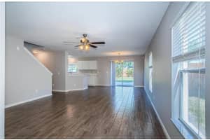 11012 GOLDEN SILENCE DRIVE, RIVERVIEW, FL 33579 Sold 11/06/24