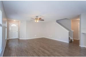 11012 GOLDEN SILENCE DRIVE, RIVERVIEW, FL 33579 Sold 11/06/24