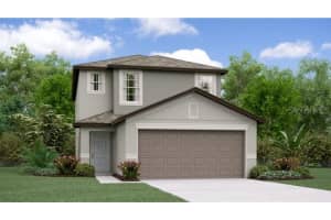 36379 WELL HILL WAY, ZEPHYRHILLS, FL 33541 Sold 03/28/24