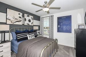 36379 WELL HILL WAY, ZEPHYRHILLS, FL 33541 Sold 03/28/24