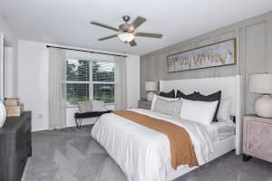 36379 WELL HILL WAY, ZEPHYRHILLS, FL 33541 Sold 03/28/24