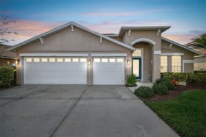 6136 41ST STREET, BRADENTON, FL 34203 Sold 04/30/24