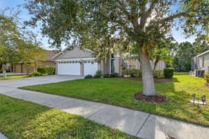 6136 41ST STREET, BRADENTON, FL 34203 Sold 04/30/24