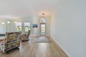 6136 41ST STREET, BRADENTON, FL 34203 Sold 04/30/24