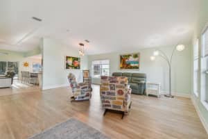 6136 41ST STREET, BRADENTON, FL 34203 Sold 04/30/24