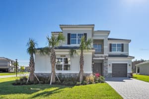 32244 LOGAN ELM TERRACE, WESLEY CHAPEL, FL 33543 Sold 06/18/24