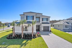 32244 LOGAN ELM TERRACE, WESLEY CHAPEL, FL 33543 Sold 06/18/24