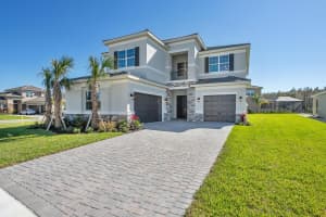 32244 LOGAN ELM TERRACE, WESLEY CHAPEL, FL 33543 Sold 06/18/24