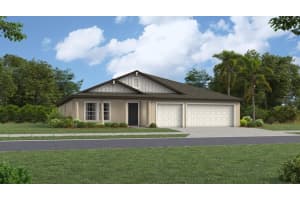 4061 CAPRI COAST DRIVE, PLANT CITY, FL 33565 Sold 04/26/24