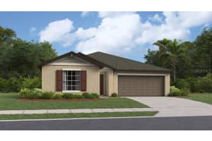 4013 CAPRI COAST DRIVE, PLANT CITY, FL 33565 Sold 05/17/24