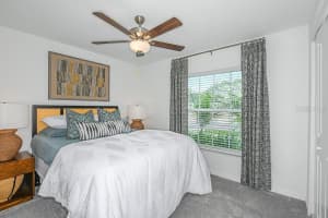 4013 CAPRI COAST DRIVE, PLANT CITY, FL 33565 Sold 05/17/24