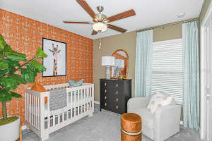 4013 CAPRI COAST DRIVE, PLANT CITY, FL 33565 Sold 05/17/24