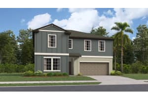 4026 CAPRI COAST DRIVE, PLANT CITY, FL 33565 Sold 04/29/24
