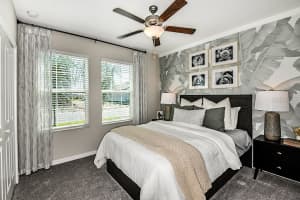 4026 CAPRI COAST DRIVE, PLANT CITY, FL 33565 Sold 04/29/24