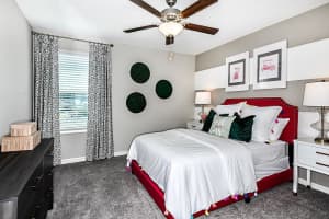 4026 CAPRI COAST DRIVE, PLANT CITY, FL 33565 Sold 04/29/24