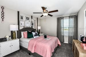 4026 CAPRI COAST DRIVE, PLANT CITY, FL 33565 Sold 04/29/24