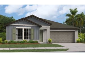 4025 CAPRI COAST DRIVE, PLANT CITY, FL 33565 Sold 05/24/24