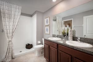 4025 CAPRI COAST DRIVE, PLANT CITY, FL 33565 Sold 05/24/24