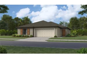 4021 CAPRI COAST DRIVE, PLANT CITY, FL 33565 Sold 04/16/24
