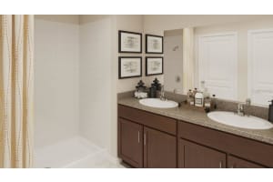 4021 CAPRI COAST DRIVE, PLANT CITY, FL 33565 Sold 04/16/24