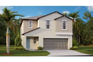 6505 BACK FORTY LOOP, ZEPHYRHILLS, FL 33541 Sold 04/10/24