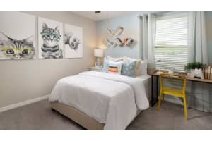 6497 BACK FORTY LOOP, ZEPHYRHILLS, FL 33541 Sold 04/16/24