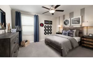6497 BACK FORTY LOOP, ZEPHYRHILLS, FL 33541 Sold 04/16/24