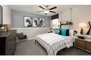 6497 BACK FORTY LOOP, ZEPHYRHILLS, FL 33541 Sold 04/16/24